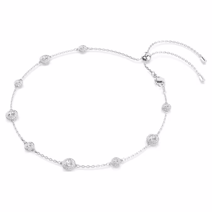 Una Angelic necklace